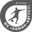 Khimik Avgust