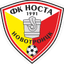 Nosta