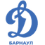 Dynamo Barnaul