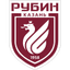 Rubin Kazan 2