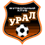 Ural 2