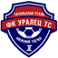 Uralets Nizhny Tagil
