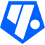 Chertanovo M. U19