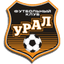 Ural U19