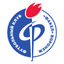 Fakel Voronezh U19