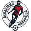Konoplev Academy U19