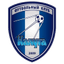 Kaluga