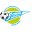 Penza