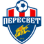 Peresvet