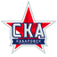 SKA Khabarovsk 2
