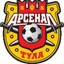 Arsenal Tula 2