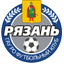 Ryazan