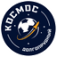Kosmos