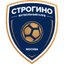 FK Strogino Moscow