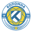 Kolomna