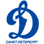 Dynamo SPB