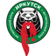 Irkutsk