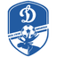 Dynamo Vologda