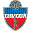 Yenisey 2