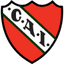 Independiente 2