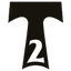 Torpedo Moscow 2