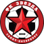 Zvezda St. Peterburg