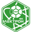 Electron VN