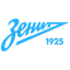 Zenit W