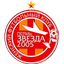 Zvezda 2005 W