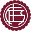 Lanus 2