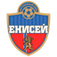 FK Yenisey W