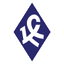 FK Krylya Sovetov Samara W