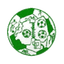 Kiyovu