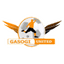 Gasogi United