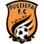 Bugesera