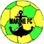 Marines
