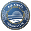 Kigali FC