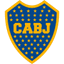 Boca Juniors 2