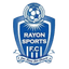 Rayon Sport