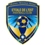 Etoile de L'Est