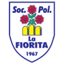 La Fiorita