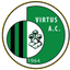 Virtus