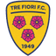 Tre Fiori