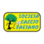 Faetano