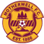 Motherwell