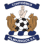 Kilmarnock