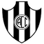 Central Cordoba 2