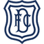 Dundee FC