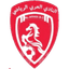 Al Arabi