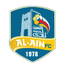 Al Ain